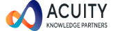 Acuity Knowledge Partners